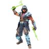 Фигурка McFarlane Mortal Kombat Nightwolf Action Figure 18 см.