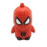 Флешка 16 GB Marvel - Spiderman