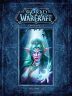 Книга World of Warcraft Chronicle Volume 3 Hardcover Edition (Тверда палітурка) (Eng)