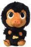 М'яка іграшка Funko Supercute Plush: Fantastic Beasts 2 Baby Niffler