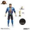 Фігурка Mortal Kombat McFarlane Toys - Johnny Cage Action Figure