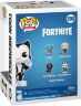 Фігурка Funko Fortnite Toon Meowscles фанко Фортнайт 890
