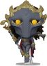 Фігурка Funko League Of Legends Arcane Champion Viktor фанко Ліга легенд Чемпіон Віктор 1487