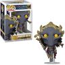 Фігурка Funko League Of Legends Arcane Champion Viktor фанко Ліга легенд Чемпіон Віктор 1487