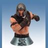 Статуэтка X man Juggernaut Bust