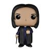 Фигурка Funko Harry Potter Severus Snape фанко Гарри Поттер Северус Снейп 05