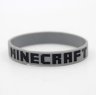 Браслет Minecraft Bracelet №1