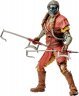 Фігурка McFarlane Toys Mortal Kombat Kabal Action Figure 18 см.