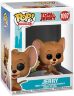 Фігурка Funko Pop Movies: Tom and Jerry - Jerry фанко Джері 1097
