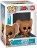 Фігурка Funko Pop Movies: Tom and Jerry - Jerry фанко Джері 1097