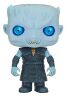  Фігурка Funko Pop! Game of Thrones - Night King
