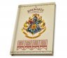 Подарочный набор Гарри Поттер Хогвартс Harry Potter Hogwarts pack  
