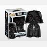 Фигурка Funko Pop! Star Wars - Darth Vader - Rogue One