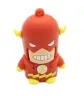 Флешка 16 GB Marvel - The Flash