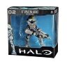 Фігурка Halo 6 "Spartan Locke Vinyl Figure JINX
