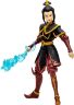 Набір фігурок Аватар (4 шт.) McFarlane Toys Avatar: The Last Airbender Final Battle Figure 5"