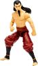 Набір фігурок Аватар (4 шт.) McFarlane Toys Avatar: The Last Airbender Final Battle Figure 5"