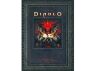Книга Артбук Діабло The Art of Diablo Volume I (Тверда обкладинка) (Eng) Том 1