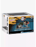 Фігурка Funko Demon Slayer Tanjiro Nezuko Temple Demon Фанко Клинок, що розсікає демонів 1419