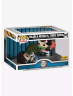 Фігурка Funko Demon Slayer Tanjiro Nezuko Temple Demon Фанко Клинок, що розсікає демонів 1419
