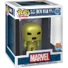 Фигурка Funko Marvel: Iron Man Hall of Armor Model 1 фанко Железный человек PX Exclusive 1035