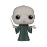 Фігурка Funko Pop! Harry Potter Voldemort