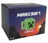 Чашка Minecraft Creeper Face Licensed Jinx - пластик