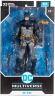 Фігурка DC Multiverse Batman Designed by Todd McFarlane 7 "Action Figure
