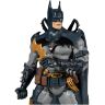 Фигурка DC Multiverse Batman Designed by Todd McFarlane 7" Action Figure
