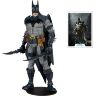 Фигурка DC Multiverse Batman Designed by Todd McFarlane 7" Action Figure