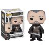 Фигурка Funko Pop! Game of Thrones - Stannis Baratheon