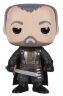 Фігурка Funko Pop! Game of Thrones - Stannis Baratheon