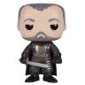 Фигурка Funko Pop! Game of Thrones - Stannis Baratheon