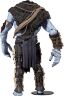 Фігурка McFarlane Toys The Witcher - Ice Giant Action Figure Відьмак Крижаний Гігант 30 см