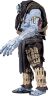 Фігурка McFarlane Toys The Witcher - Ice Giant Action Figure Відьмак Крижаний Гігант 30 см
