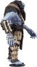 Фігурка McFarlane Toys The Witcher - Ice Giant Action Figure Відьмак Крижаний Гігант 30 см