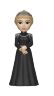 Фігурка Funko Rock Candy: Game of Thrones - Cersei Lannister