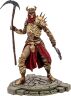 Фігурка McFarlane Diablo IV Summoner Necromancer Epic Figure Діабло Некромант 20 см.