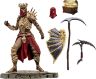 Фігурка McFarlane Diablo IV Summoner Necromancer Epic Figure Діабло Некромант 20 см.