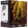 Фигурка McFarlane Diablo IV Summoner Necromancer Epic Figure Диабло Некромант 20 см.