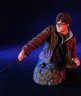 Фігурка Gentle Giant Studios Harry Potter and The Deathly Hallows