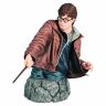 Фигурка Gentle Giant Studios Harry Potter and The Deathly Hallows