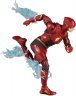 Фигурка McFarlane Toys DC Justice League Movie The Flash 7" Action Figure Флэш 