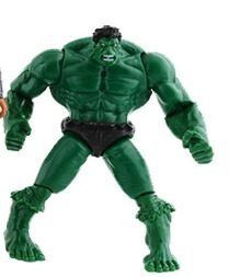  Мини фигурка Avengers №23