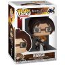 Фигурка Funko Attack on Titan Атака Титанов фанко Hange 464