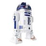 Фігурка Star Wars - Disney Jakks Giant 18 "Deluxe Electronic R2-D2 Figure
