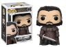Фігурка Funko Pop! Game of Thrones - Jon Snow 49