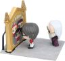 Фігурка Funko Harry Potter and Dumbledore The Mirror Erised фанко Гаррі та Дамблдор дзеркало (Exclusive) 145