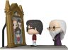 Фігурка Funko Harry Potter and Dumbledore The Mirror Erised фанко Гаррі та Дамблдор дзеркало (Exclusive) 145