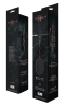 Килимок для миші ігрова поверхня Blizzard DIABLO 4 Inarius and Lilith Діабло XL (90*42 cm)